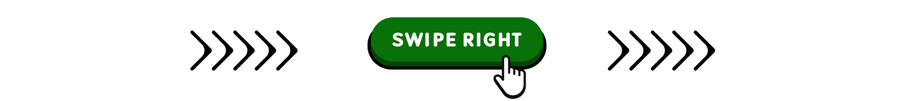 swipe2 (1).png